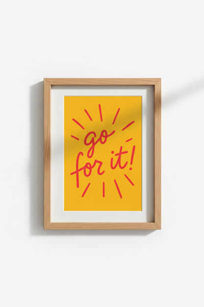 YesPoster_6354197_mockup1_closeup.png