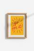 YesPoster_6354197_mockup1_closeup.png