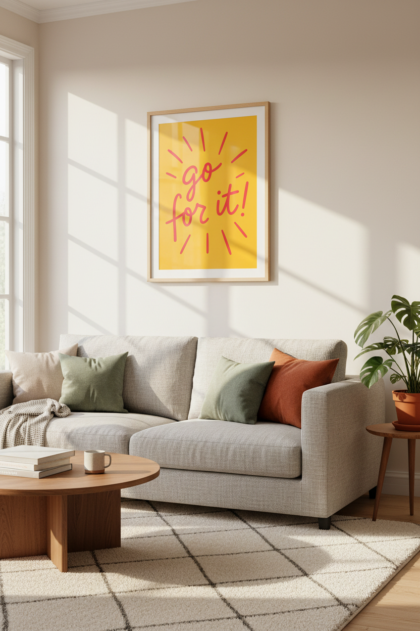 YesPoster_6354197_mockup2_living-room.png