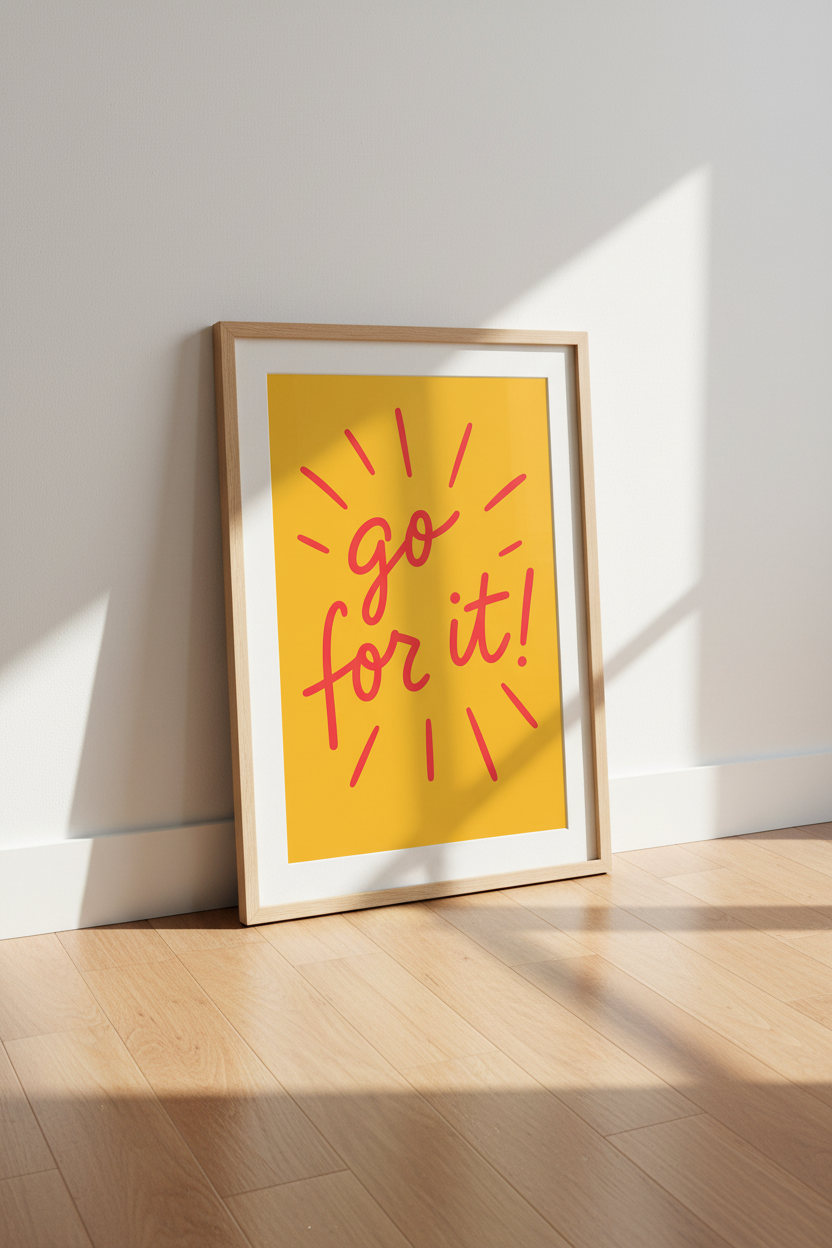 YesPoster_6354197_mockup3_floor.png