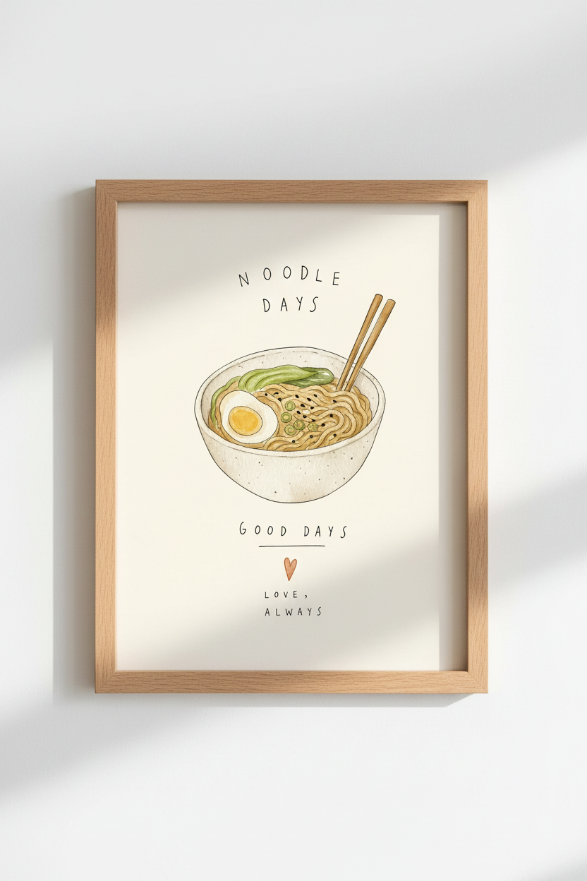 Yo_Chi_Art_4271423_mockup1_closeup.png
