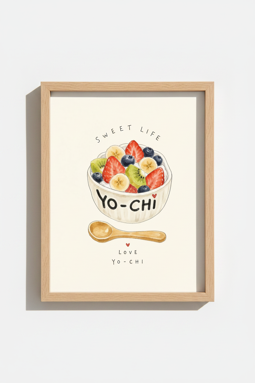 Yochi_4271423_mockup1_closeup.png