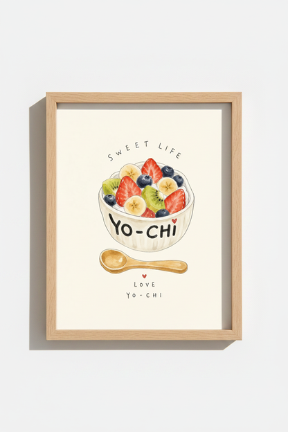 Yochi_4271423_mockup1_closeup.png