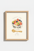 Yochi_4271423_mockup1_closeup.png