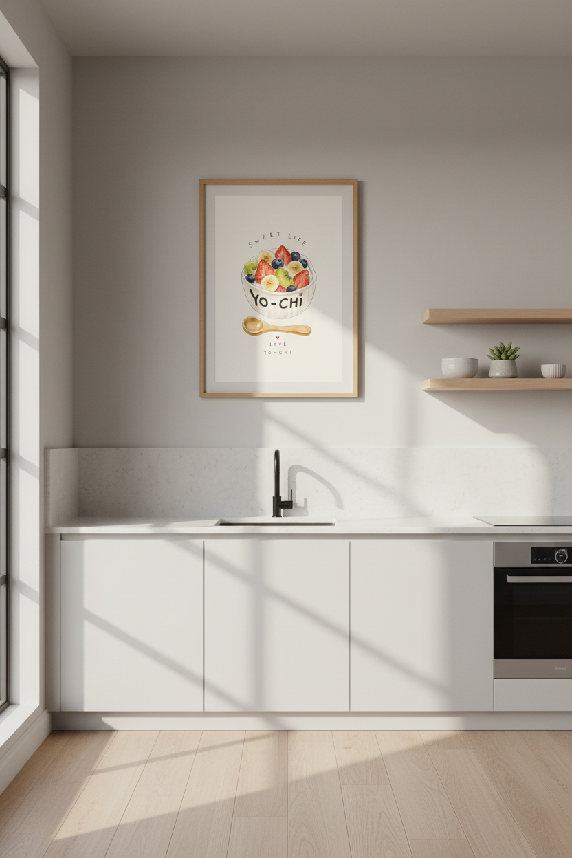 Yochi_4271423_mockup2_kitchen.png