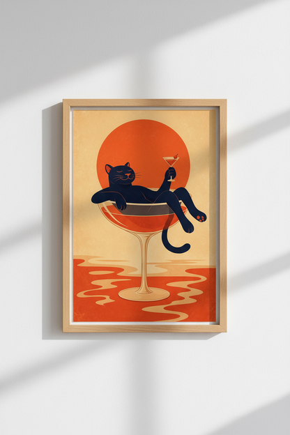 YogaCat_Cocktail_3677932-010230-VO2_closeup_shot1.png
