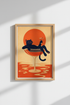 YogaCat_Cocktail_3677932-010230-VO2_closeup_shot1.png