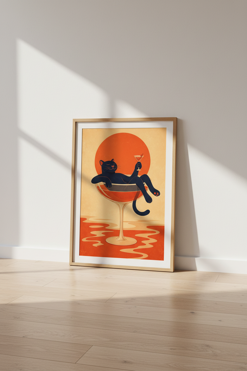 YogaCat_Cocktail_3677932-010230-VO2_floor_shot2.png