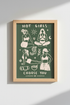 Yoga_Art_8843114_mockup1_closeup.png