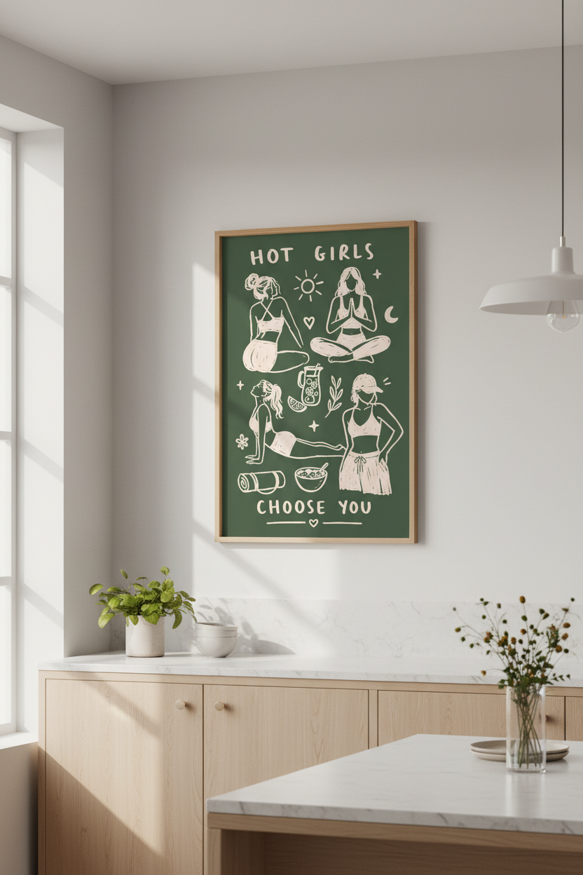 Yoga_Art_8843114_mockup2_kitchen.png