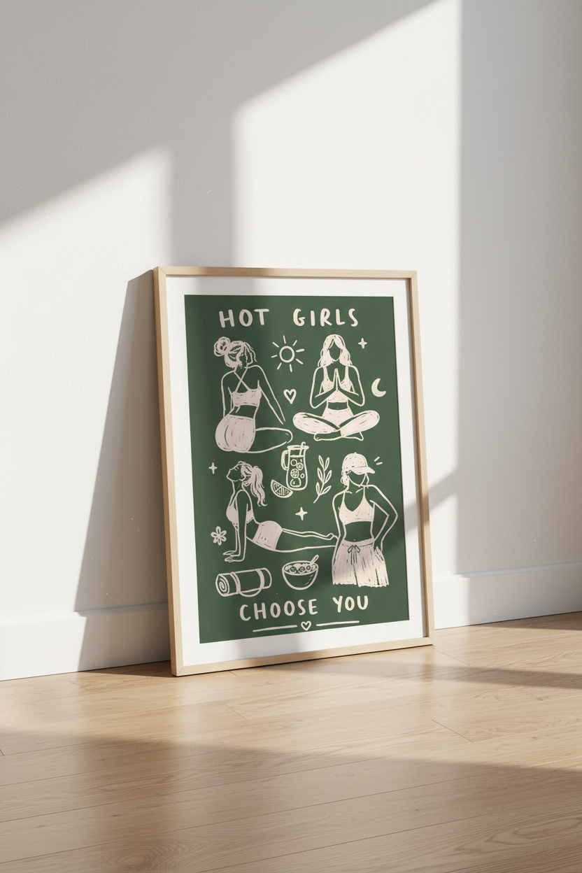 Yoga_Art_8843114_mockup3_floor.png