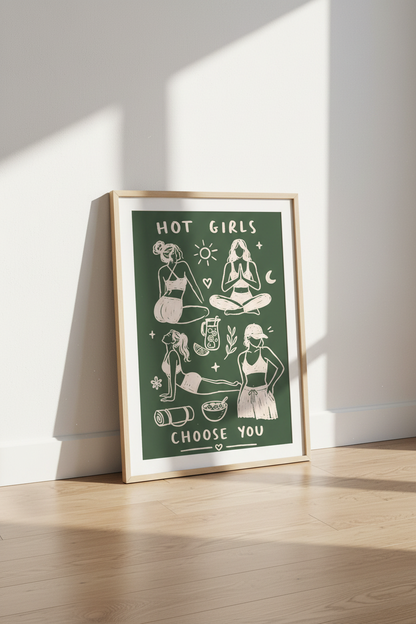 Yoga_Art_8843114_mockup3_floor.png