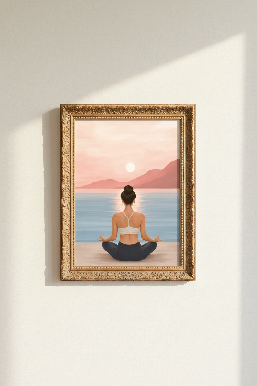 Yoga_Cat_7978273-165855-6KF_closeup_shot1.png