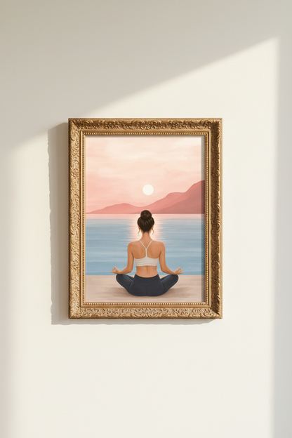 Yoga_Cat_7978273-165855-6KF_closeup_shot1.png