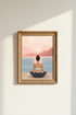 Yoga_Cat_7978273-165855-6KF_closeup_shot1.png