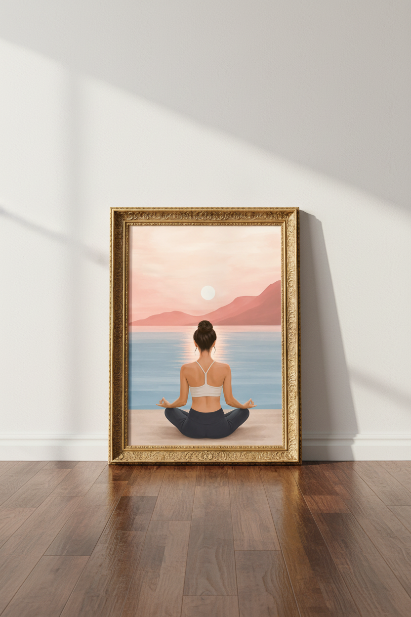Yoga_Cat_7978273-165855-6KF_floor_shot2.png