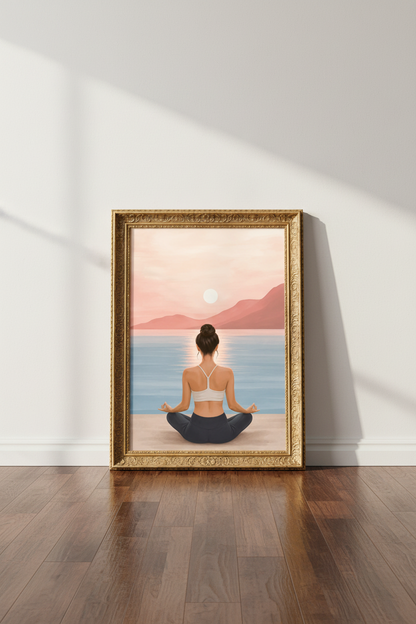 Yoga_Cat_7978273-165855-6KF_floor_shot2.png