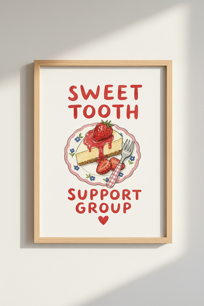 YoghurtBowl_9944576_mockup1_closeup.png