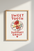 YoghurtBowl_9944576_mockup1_closeup.png
