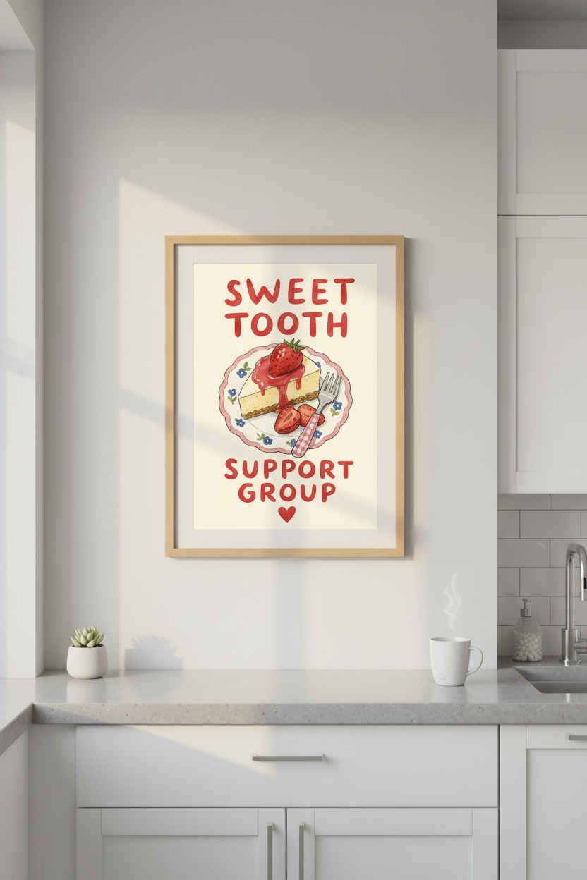 YoghurtBowl_9944576_mockup2_kitchen.png