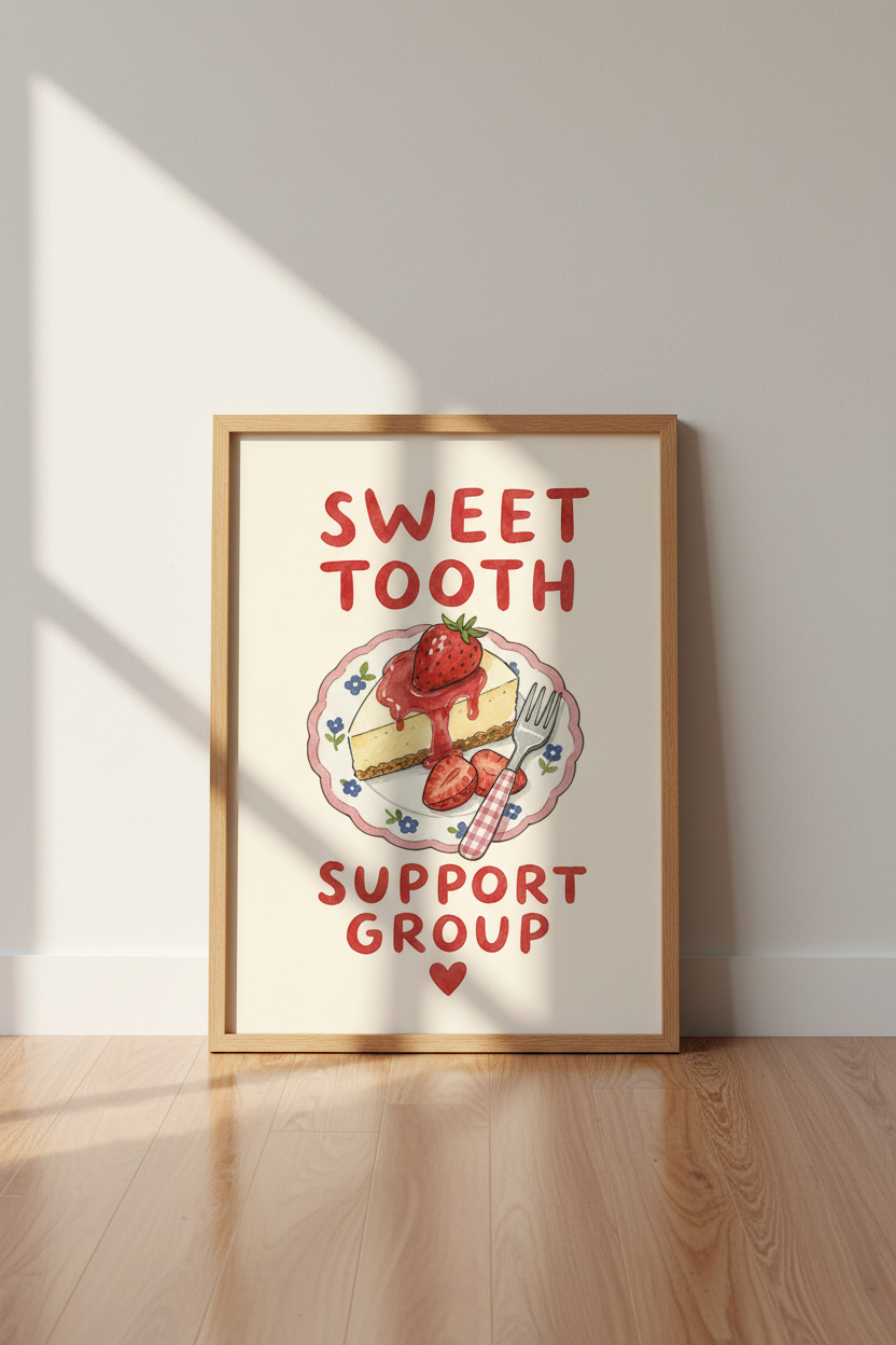 YoghurtBowl_9944576_mockup3_floor.png
