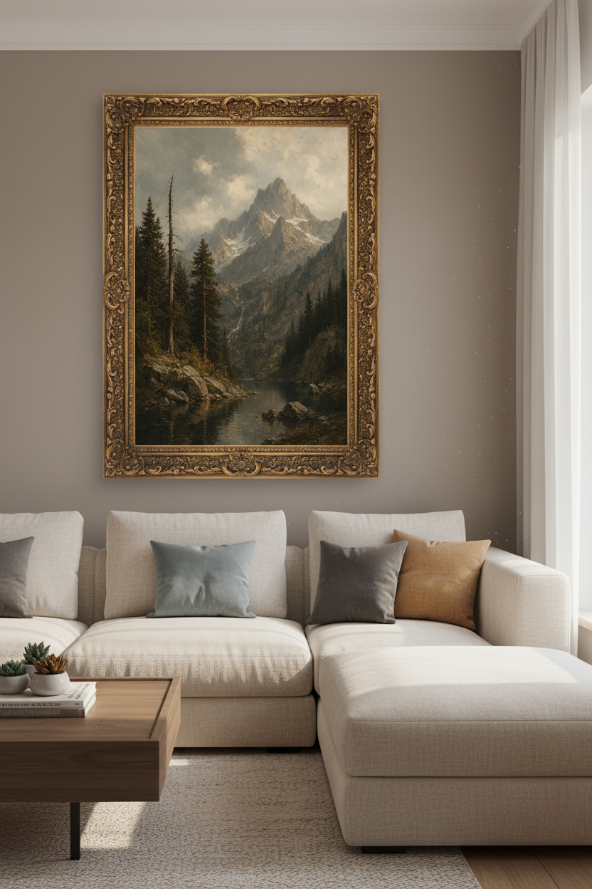 Yosemite_HalfDome_0958597-075314-FCE_living-room_shot2.png