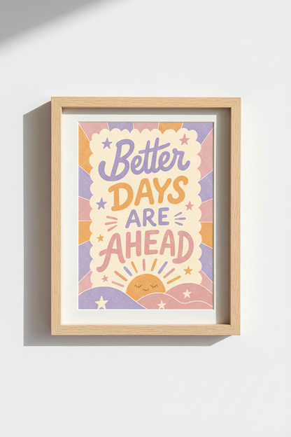 YouAreLoved_0566720_mockup1_closeup.png
