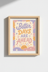 YouAreLoved_0566720_mockup1_closeup.png