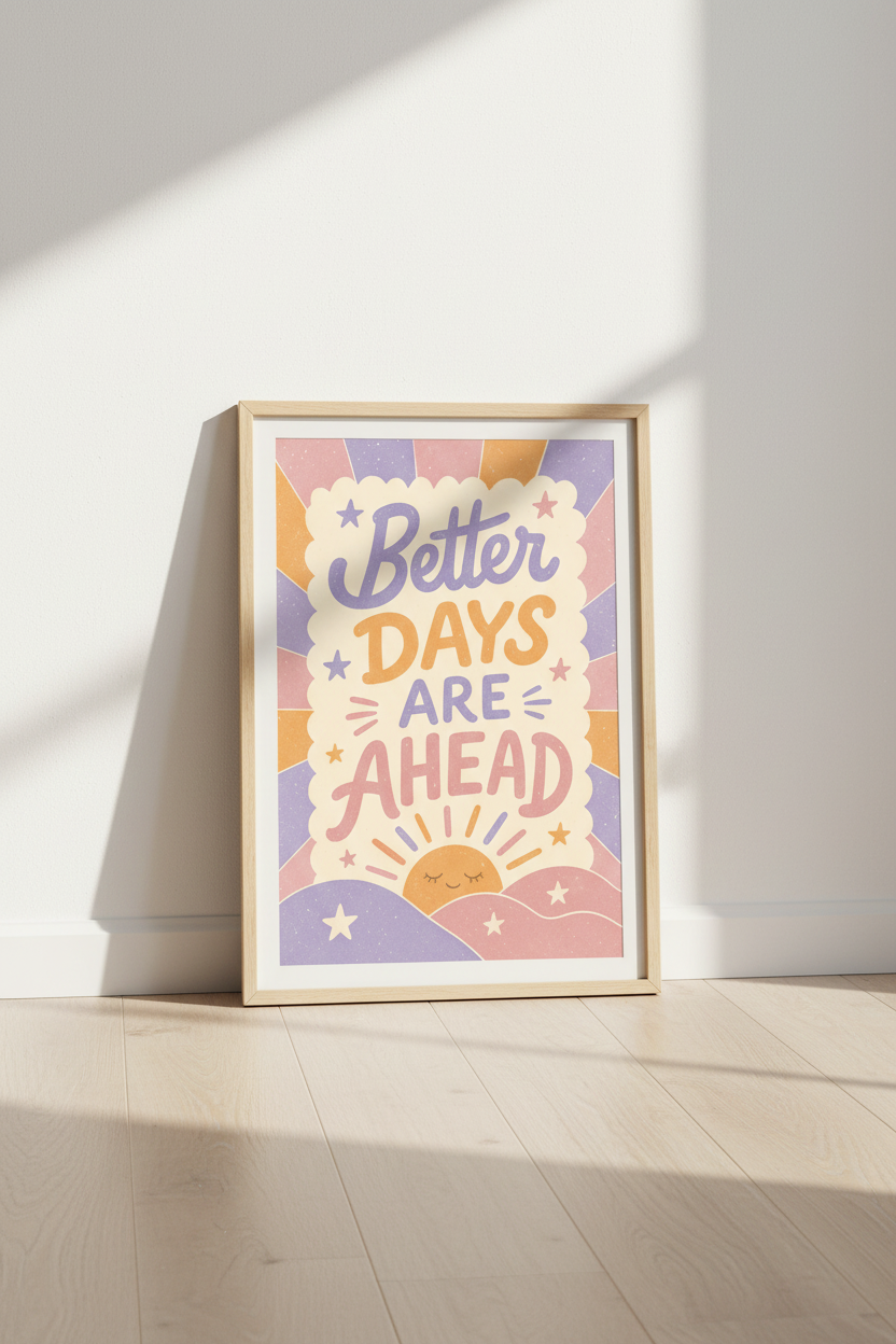 YouAreLoved_0566720_mockup2_floor.png