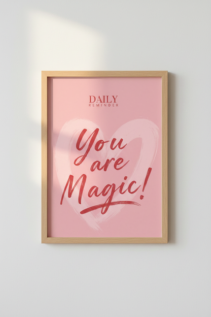 YouAreMagic_0171733-095145-OEE_closeup_shot1.png