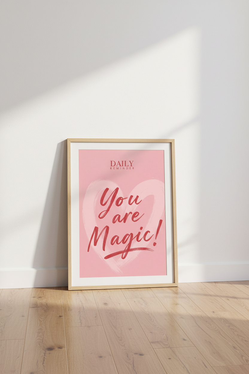 YouAreMagic_0171733-095145-OEE_floor_shot3.png