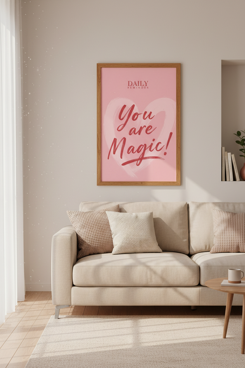 YouAreMagic_0171733-095145-OEE_living-room_shot2.png