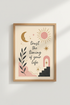 YouAreMagic_3270267-095219-NSC_closeup_shot1.png
