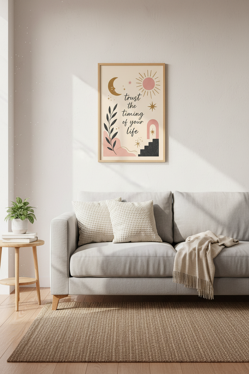 YouAreMagic_3270267-095219-NSC_living-room_shot2.png