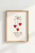 YouAreMagic_6330304-095219-NSC_closeup_shot1.png