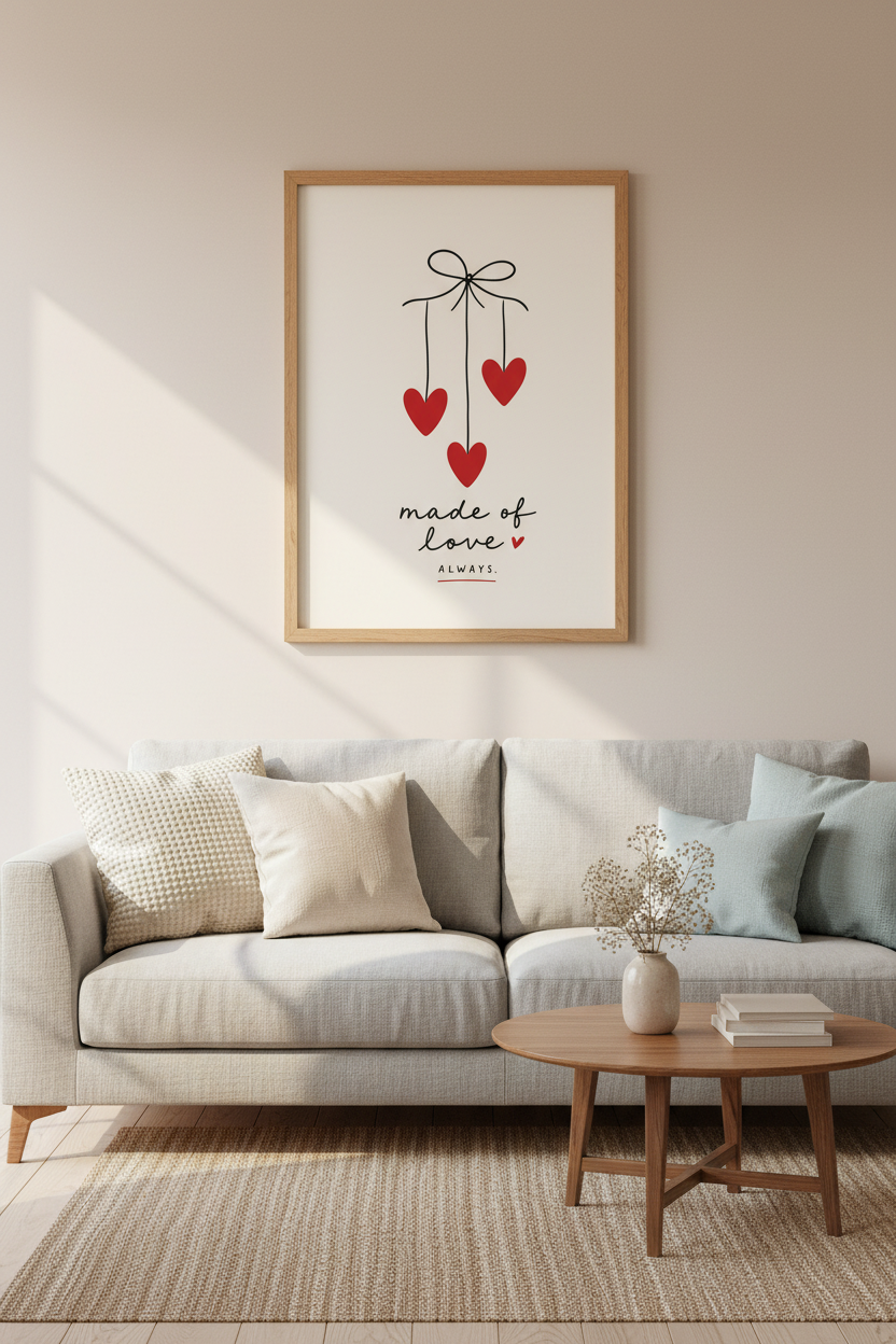 YouAreMagic_6330304-095219-NSC_living-room_shot2.png