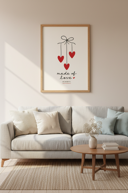 YouAreMagic_6330304-095219-NSC_living-room_shot2.png