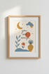 YouAreMagic_6435878-095219-NSC_closeup_shot1.png