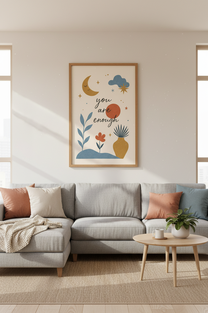 YouAreMagic_6435878-095219-NSC_living-room_shot2.png