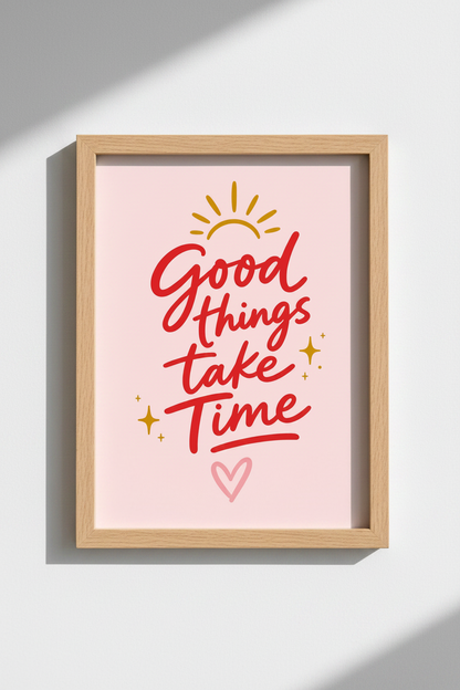 YouAreMagic_8802016_mockup1_closeup.png