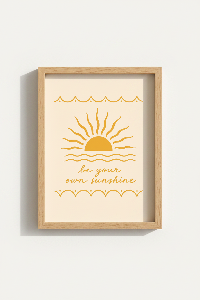 YouAreMySunshine_4399768-095219-NSC_closeup_shot1.png