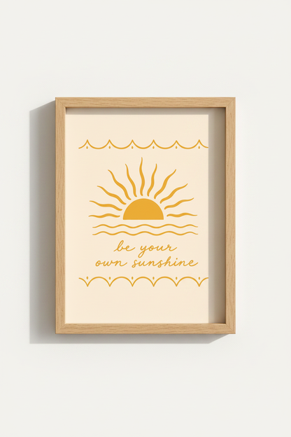YouAreMySunshine_4399768-095219-NSC_closeup_shot1.png