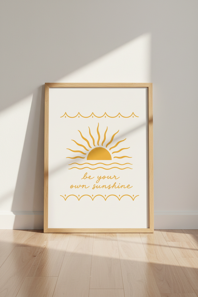 YouAreMySunshine_4399768-095219-NSC_floor_shot3.png