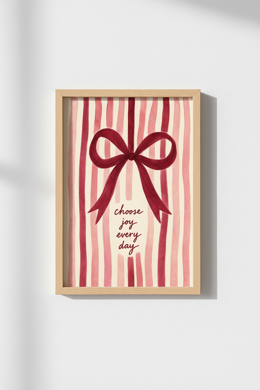 YouAreSoLoved_Poster_8924886_mockup1_closeup.png