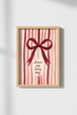 YouAreSoLoved_Poster_8924886_mockup1_closeup.png