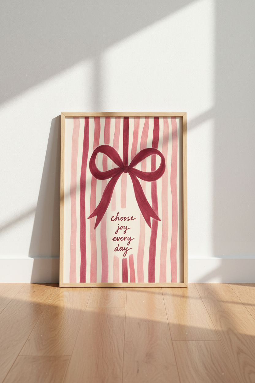 YouAreSoLoved_Poster_8924886_mockup2_floor.png