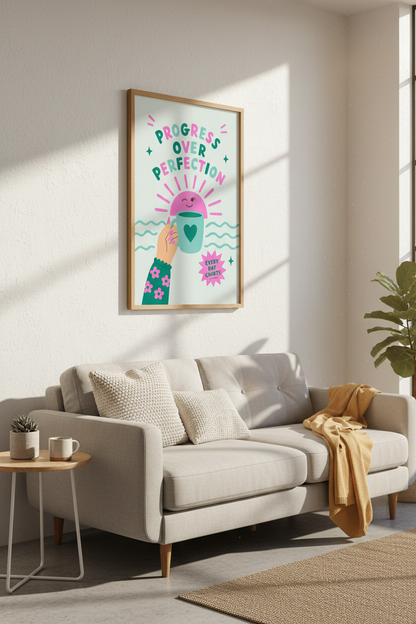 YouGotThis_PeaceSign_9514674_mockup2_living-room.png