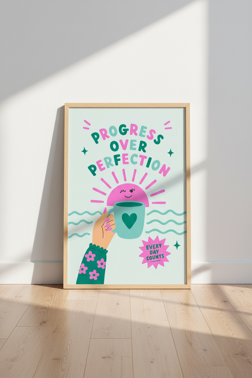 YouGotThis_PeaceSign_9514674_mockup3_floor.png