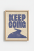 YouGotThis_Poster_3808257-185601-EXY_closeup_shot1.png