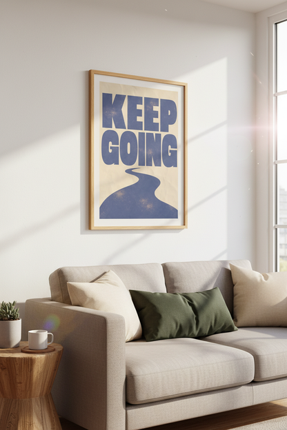YouGotThis_Poster_3808257-185601-EXY_living-room_shot2.png